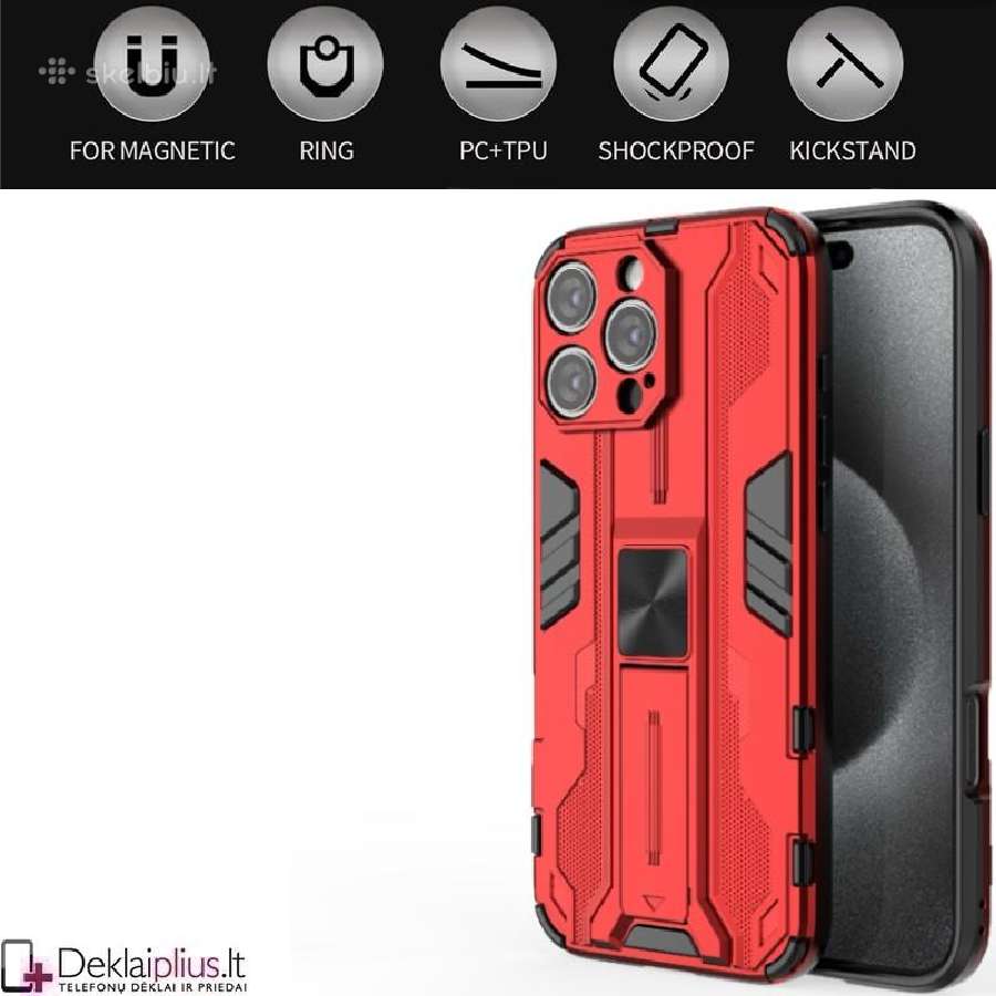 iPhone telefonams dėklai-чехлы-cases Kaunas - nuotraukos Nr. 16