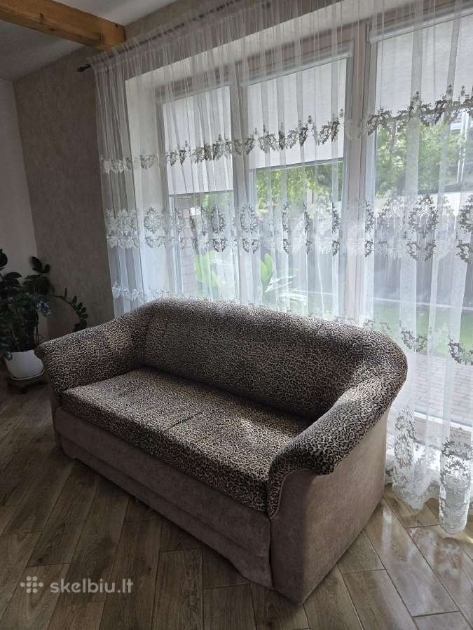 Sofa - nuotraukos Nr. 3