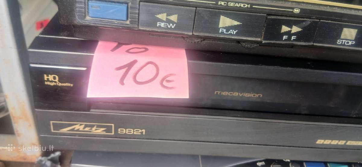Imant visus po 10 € - nuotraukos Nr. 6