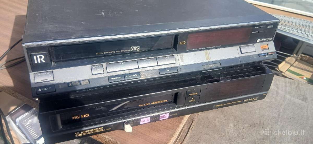 Imant visus po 10 € - nuotraukos Nr. 7