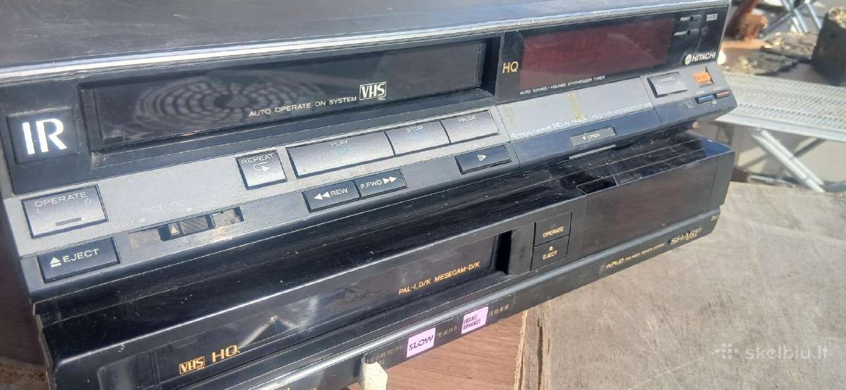 Imant visus po 10 € - nuotraukos Nr. 8