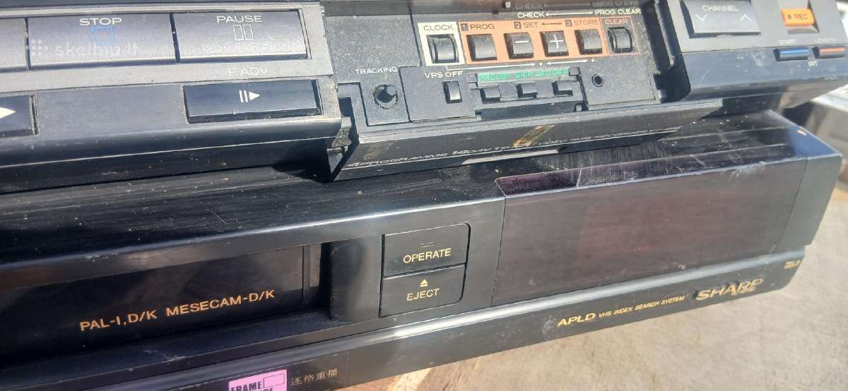 Imant visus po 10 € - nuotraukos Nr. 10