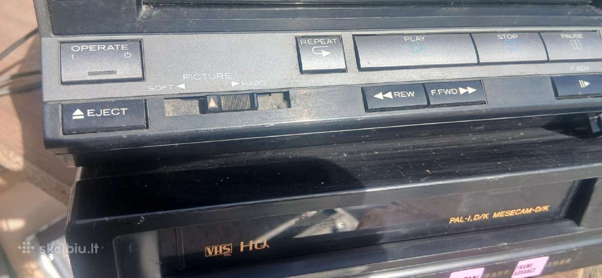 Imant visus po 10 € - nuotraukos Nr. 11