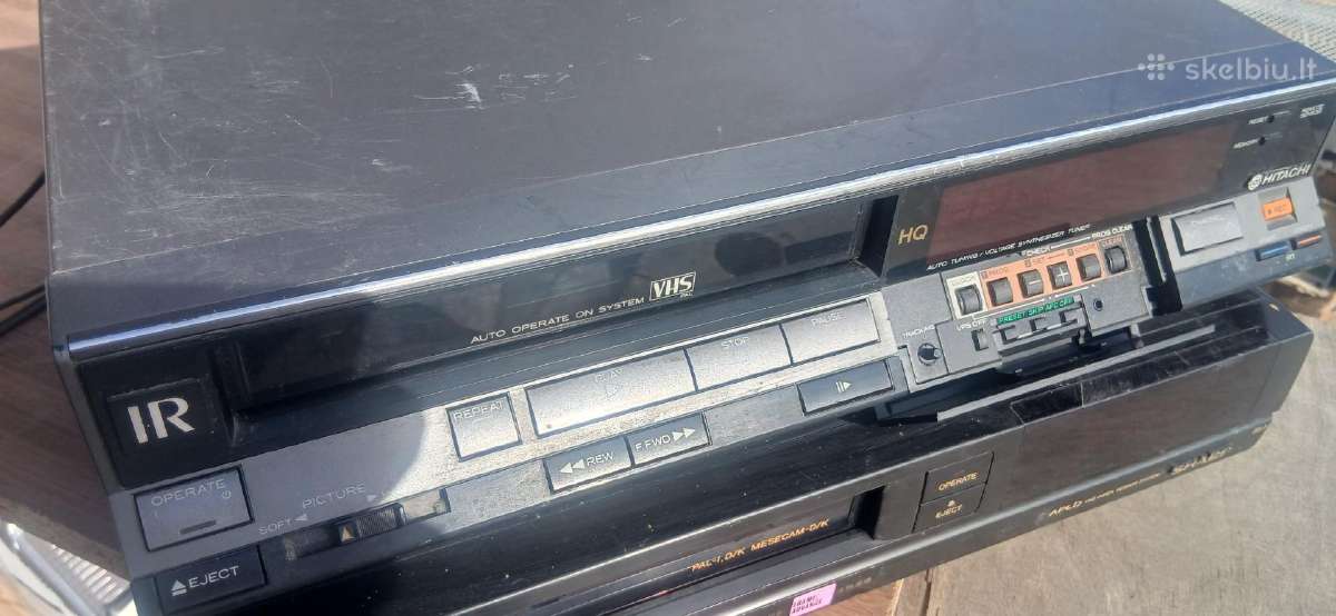 Imant visus po 10 € - nuotraukos Nr. 12