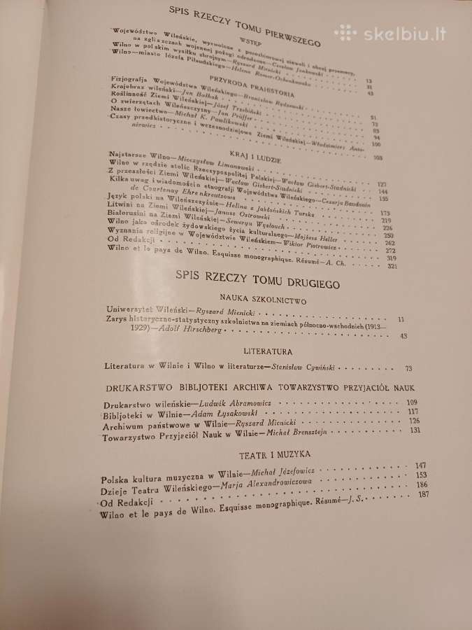 Parduodu knyga,1930m - nuotraukos Nr. 6
