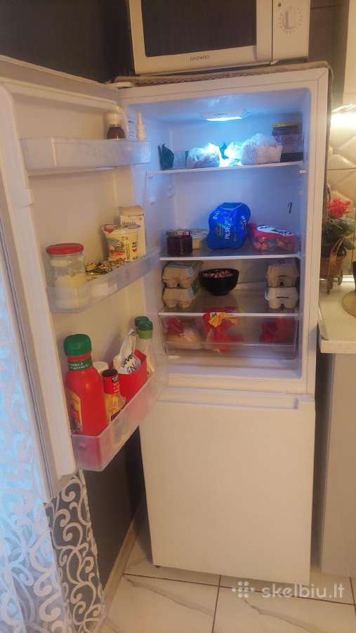 Gorenje - nuotraukos Nr. 2