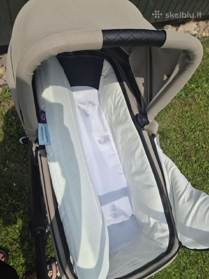 Moon relaxx 3in1 - nuotraukos Nr. 7