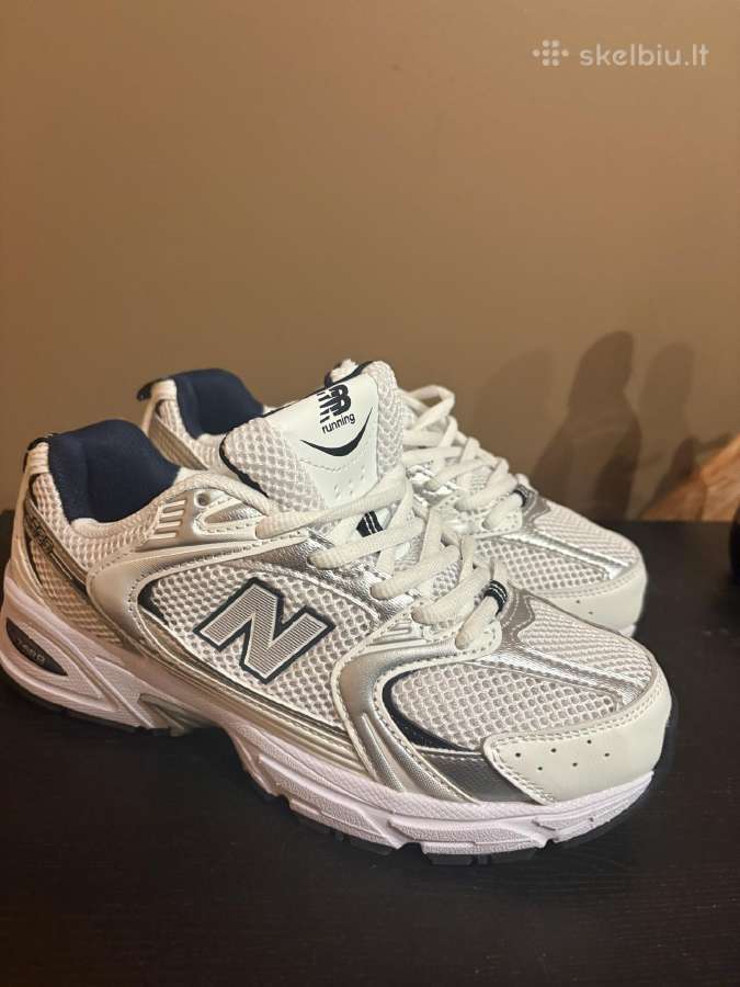 New Balance 530 - nuotraukos Nr. 2