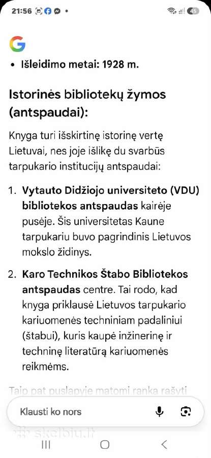 Pastatų kanalizacija - nuotraukos Nr. 7