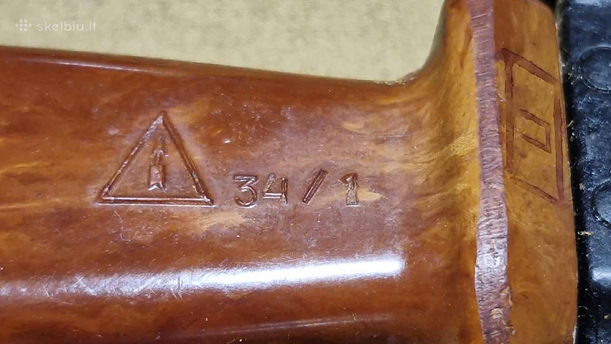 6x4 Izmash - nuotraukos Nr. 4