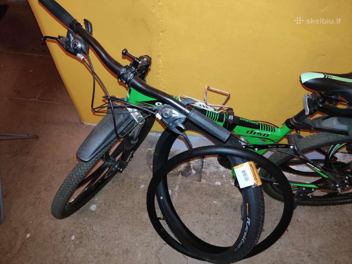 Nereikia užpildinėt 1l kuro už 3€ - nuotraukos Nr. 7