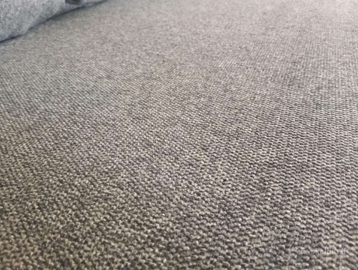 Miegama sofa su patalynės dėže - nuotraukos Nr. 2