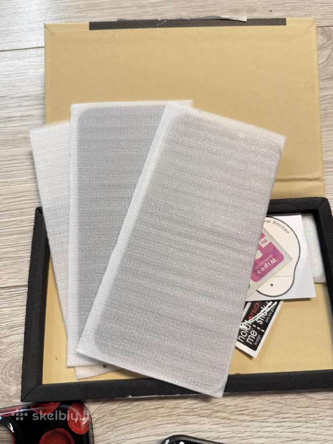 Parduodu iPhone 13 Pro Max 128 GB. - nuotraukos Nr. 5