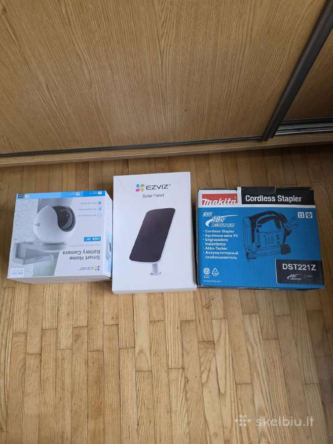 Makita,wurth irdewalt yrankiai - nuotraukos Nr. 7
