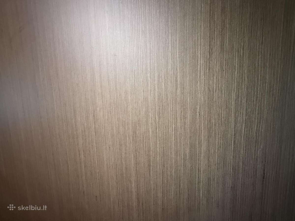 Baldinės plokštės - nuotraukos Nr. 2