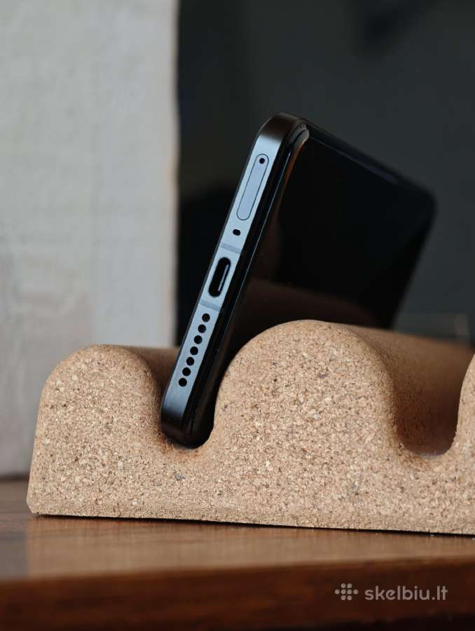 Xiaomi 14 ultra - nuotraukos Nr. 2