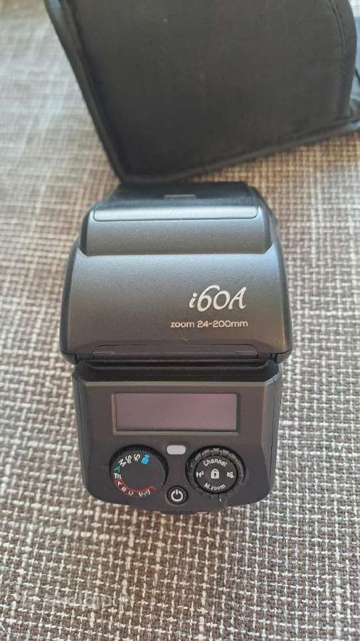 Fujifilm X-t4 mega komplektas, 4 obj, 2 flash, etc - nuotraukos Nr. 9