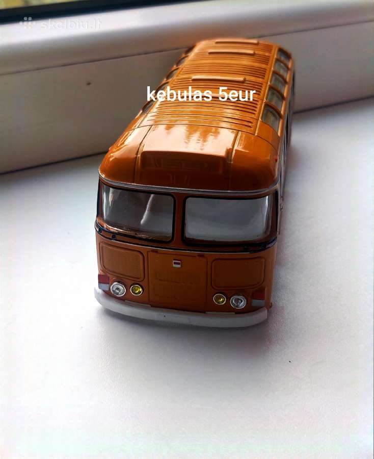 Gaz 3102 dalims ar restauracijai,šiukšlynėlis - nuotraukos Nr. 10