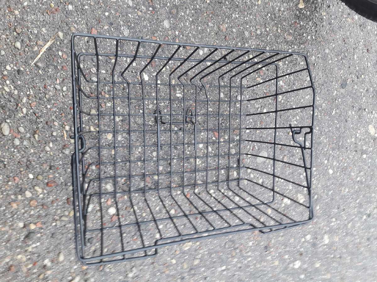 Sulankstomas . 24 colių ,3 greičiai . - nuotraukos Nr. 8