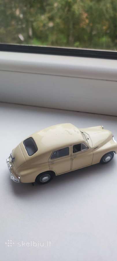 Gaz 3102 dalims ar restauracijai,šiukšlynėlis - nuotraukos Nr. 14
