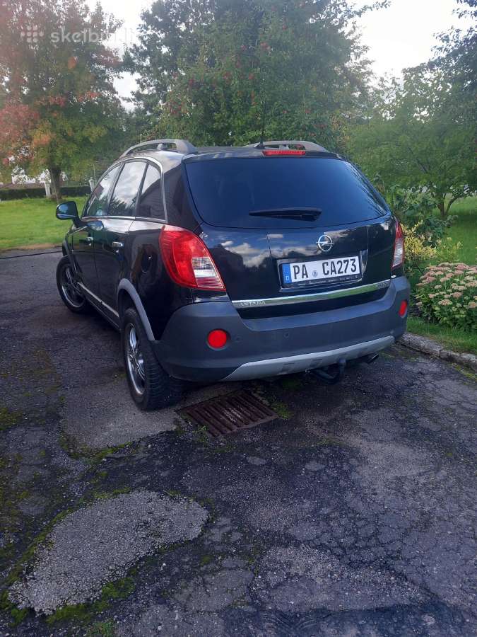 Parduodu - nuotraukos Nr. 2
