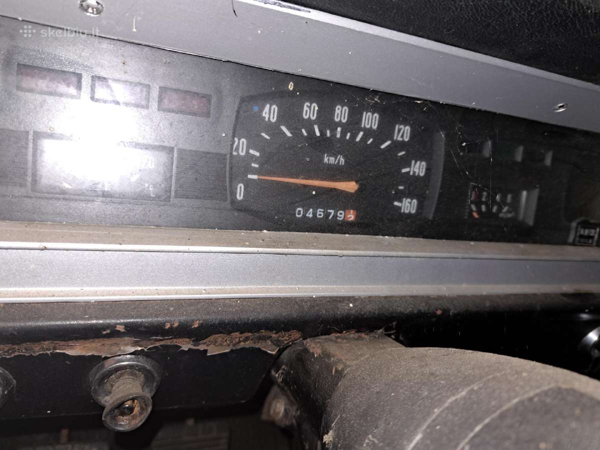 Gaz 2401 - nuotraukos Nr. 3