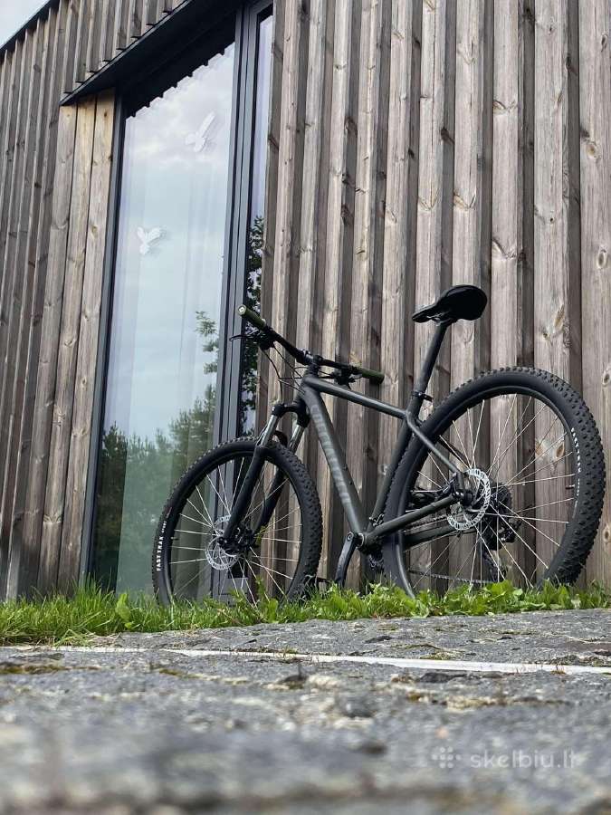 Specialized MTB - nuotraukos Nr. 4
