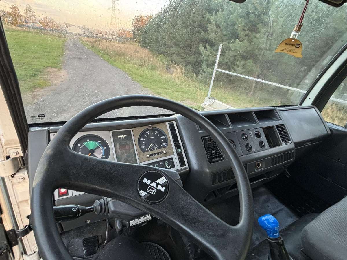 2000 Man. - nuotraukos Nr. 7