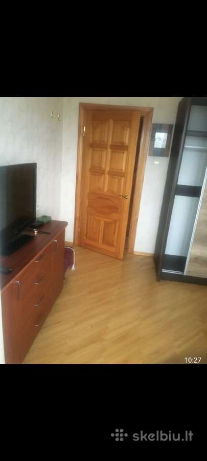 Telefono numerį rasite buto aprašyme - nuotraukos Nr. 9