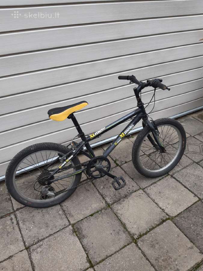 Parduodu - nuotraukos Nr. 5
