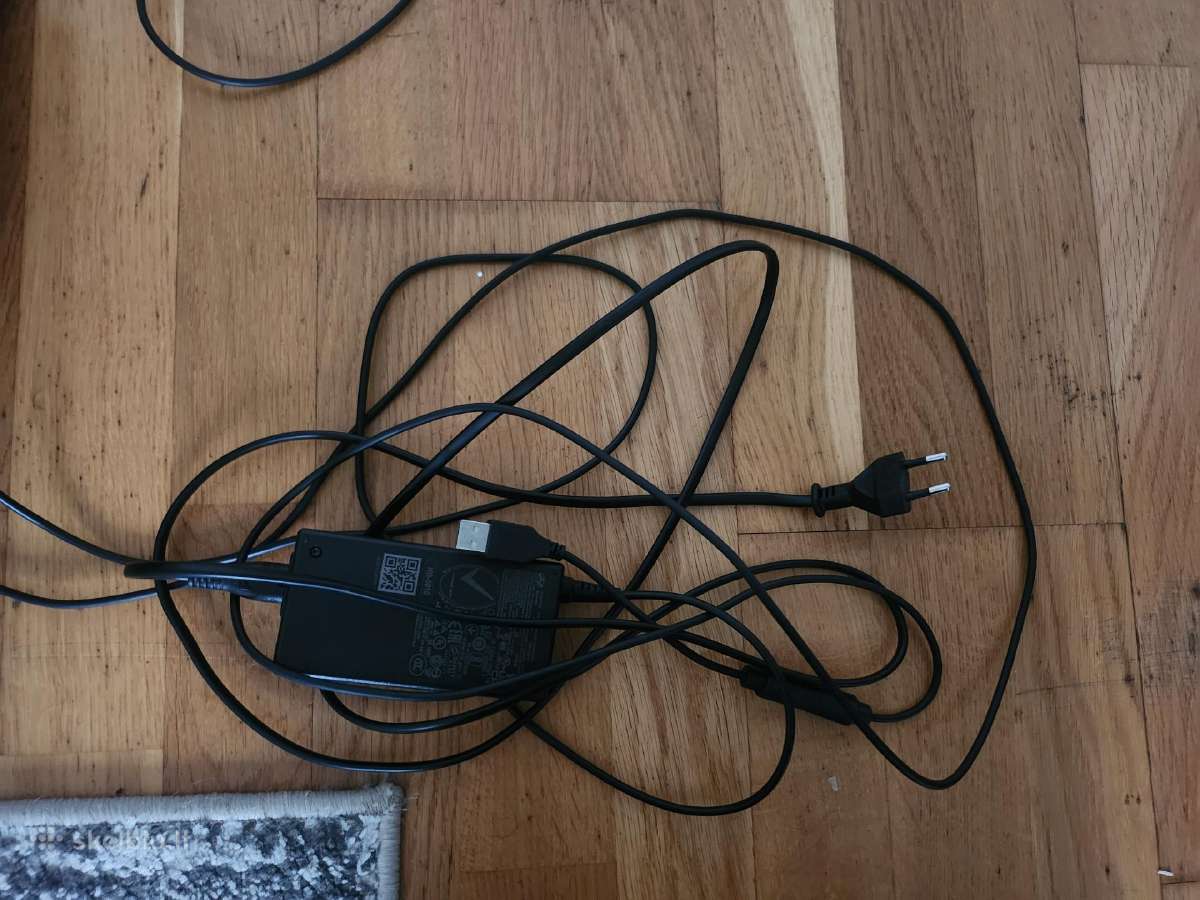 Žaidimų Vairas "Logitech" G920 - nuotraukos Nr. 4