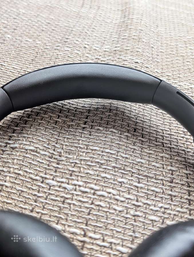 Anker Soundcore Space Q45, 1 metų Garantija! - nuotraukos Nr. 4