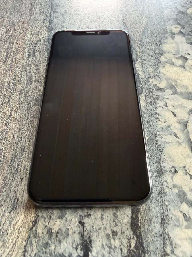 Apple iPhone 11 Pro 64gb - nuotraukos Nr. 2