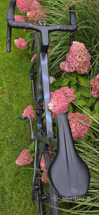 Plentinis Scott addict Rc10 - nuotraukos Nr. 5