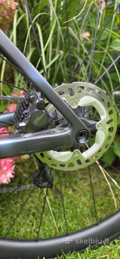 Plentinis Scott addict Rc10 - nuotraukos Nr. 10