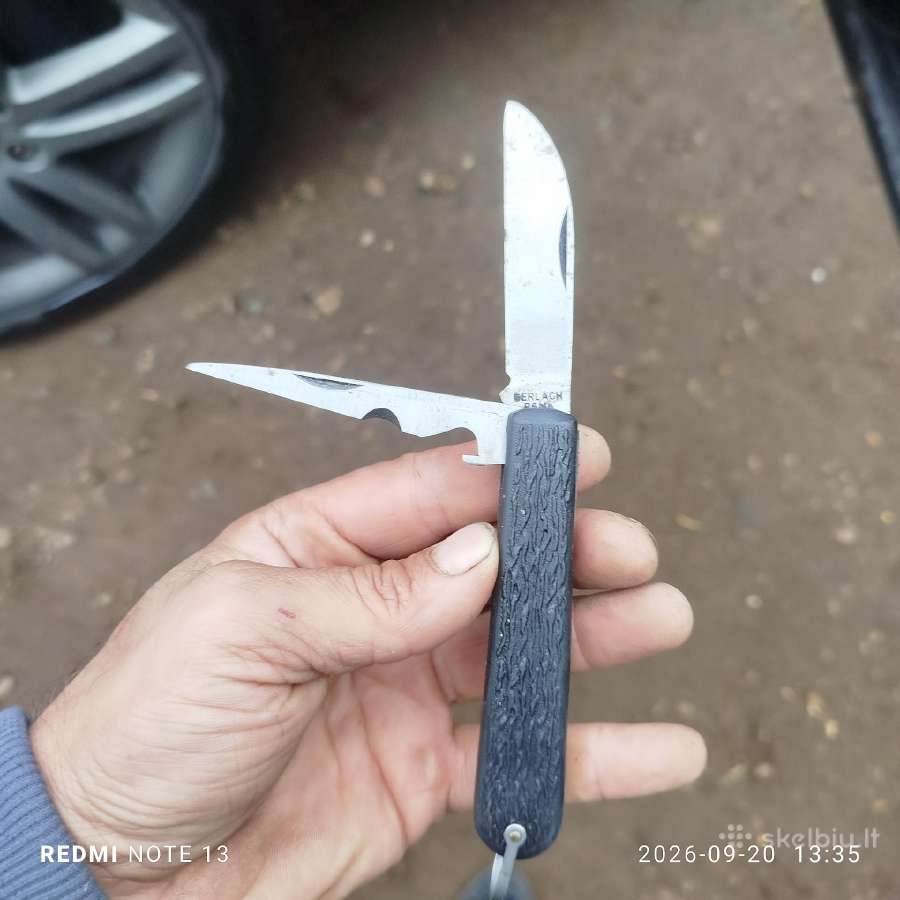Sendaikciai,antiakvariatas - nuotraukos Nr. 35