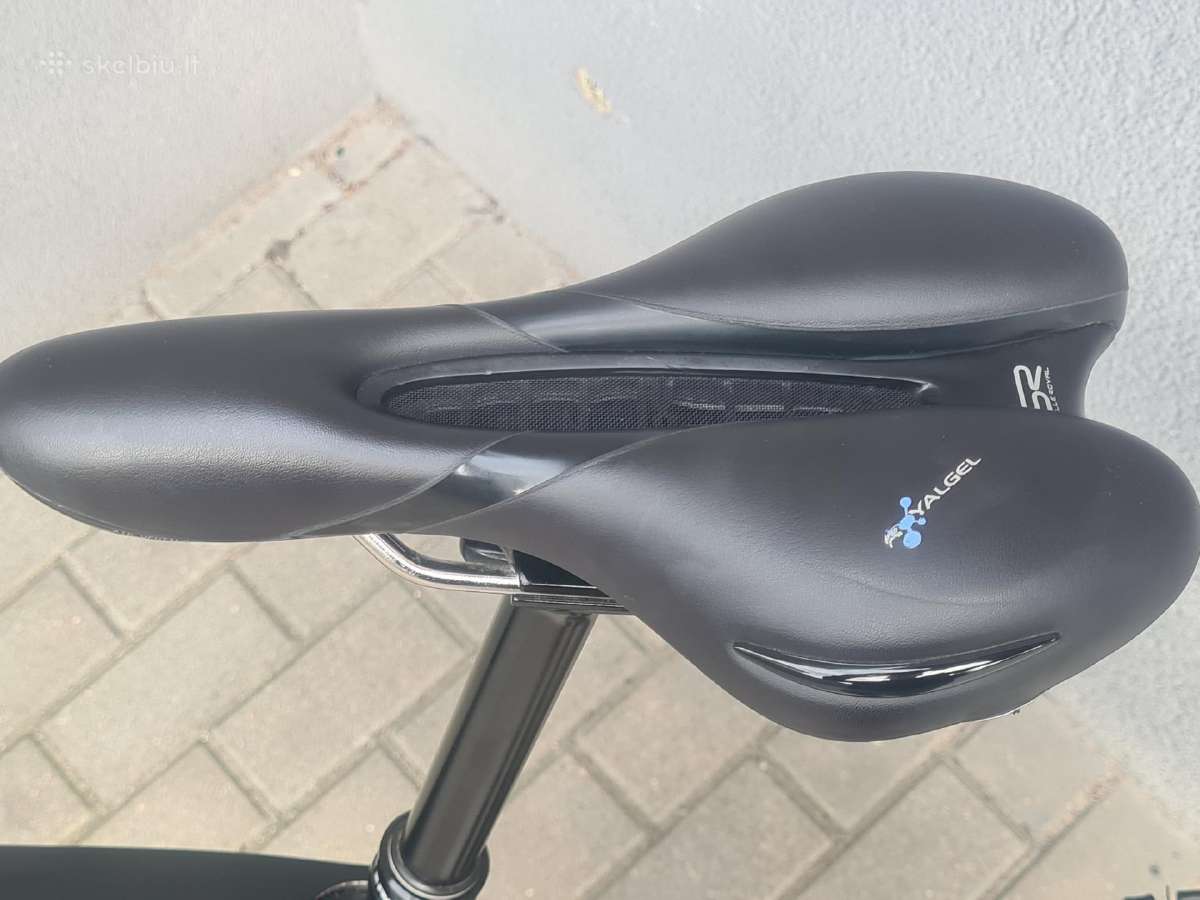 BH ilynx trail carbon L-XL - nuotraukos Nr. 12