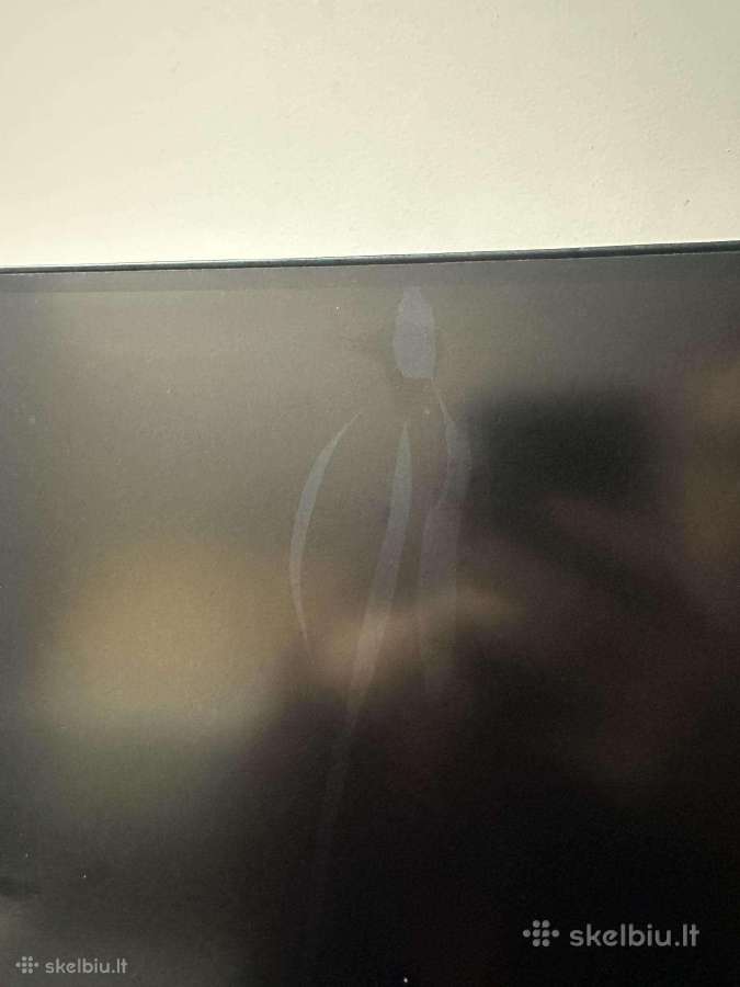 Monitorius Samsung Lc27rg50fqu 240hz Fhd Daužtas - nuotraukos Nr. 4