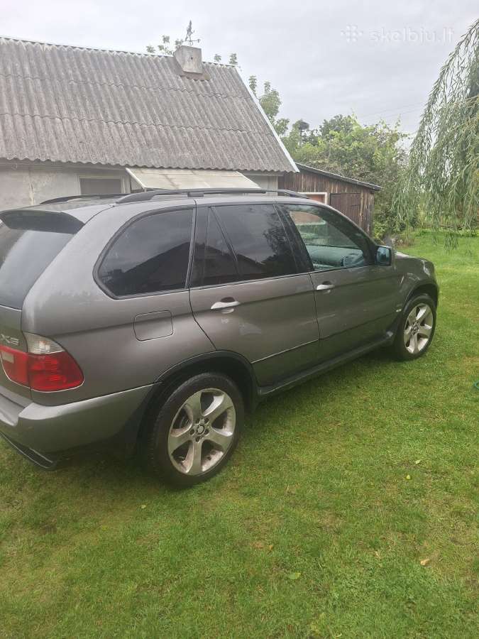 Parduodu arba keičiu - nuotraukos Nr. 3