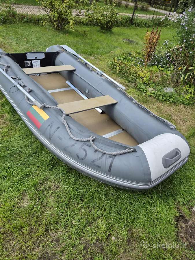 Bush K 330 - nuotraukos Nr. 3
