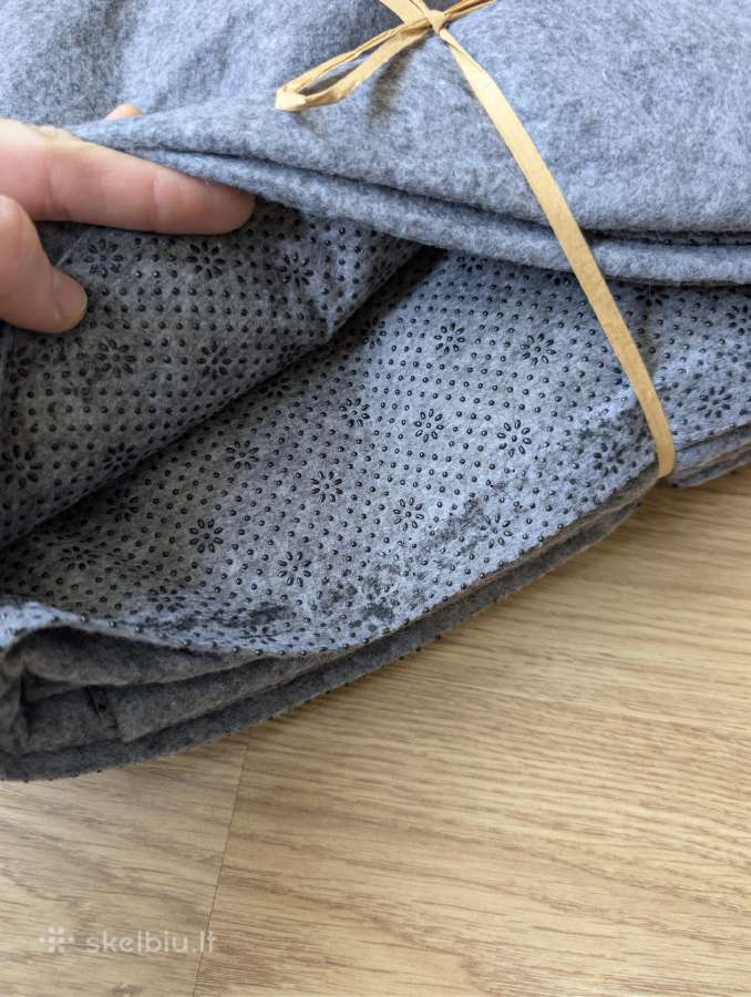 Tufting rinkinys - nuotraukos Nr. 16