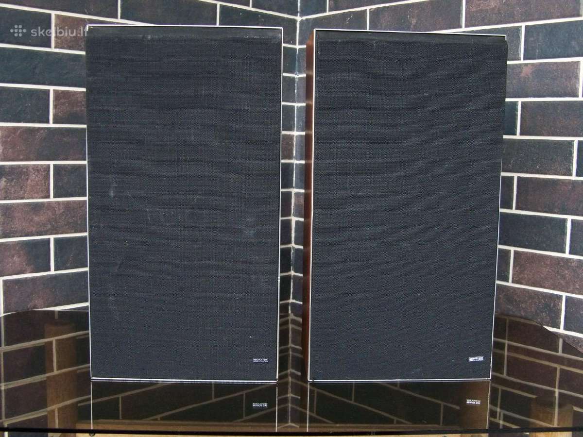 Beovox S45-2. S45. - nuotraukos Nr. 30