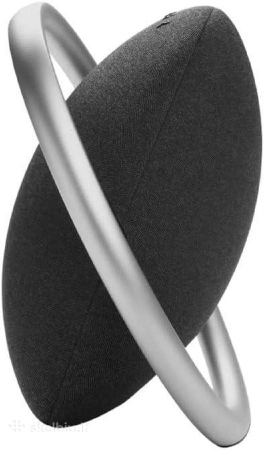 Kolonėlė Harman Kardon Onyx Studio 8 - nuotraukos Nr. 3