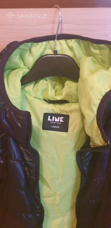 Liemene s,sm - nuotraukos Nr. 3