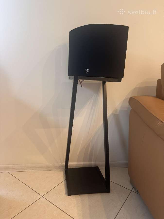 Focal Sr700v - nuotraukos Nr. 5