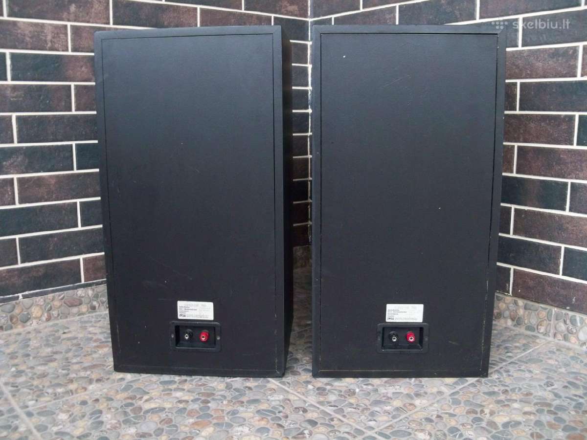 Heco superior 700, Profisonal 250. P 4302 SL - nuotraukos Nr. 8