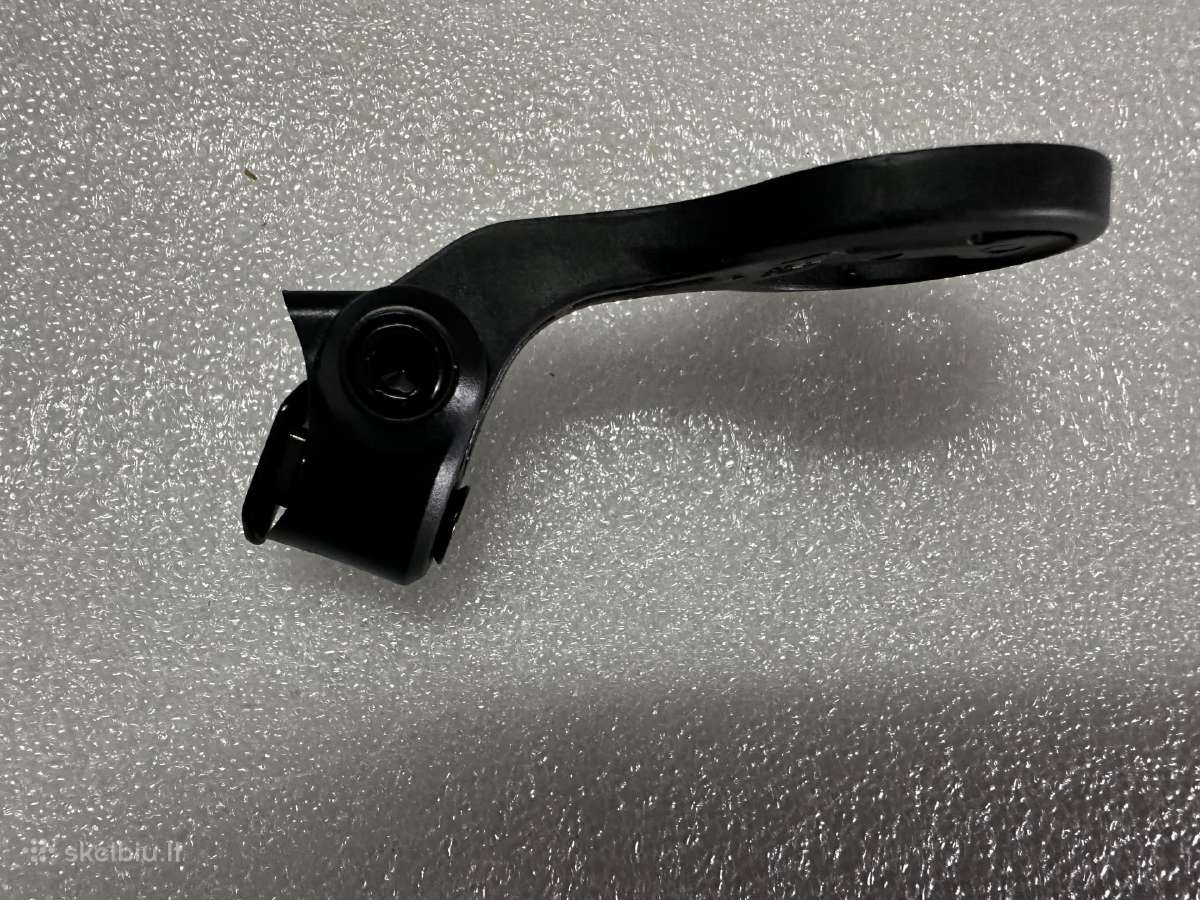 Trek Rcs Pro Stem Blendr Mono Base - nuotraukos Nr. 2