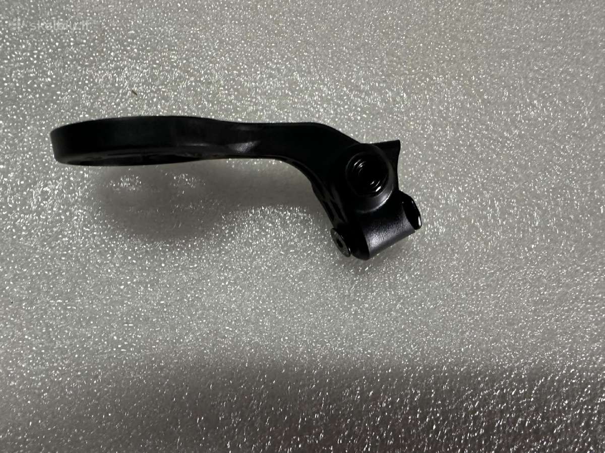 Trek Rcs Pro Stem Blendr Mono Base - nuotraukos Nr. 3