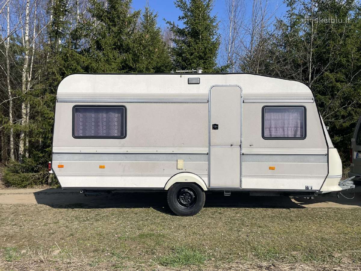 Hobby De Luxe - nuotraukos Nr. 3