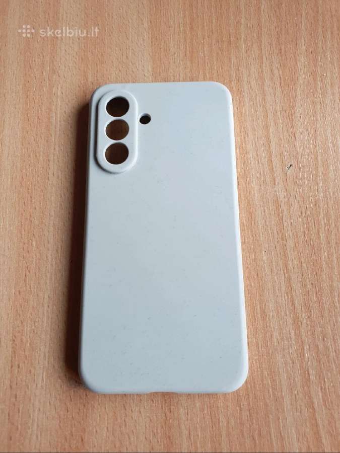 Samsung Galaxy A36(128gb) - nuotraukos Nr. 4